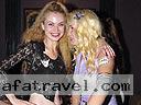women tour kherson 0703 21