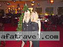 women tour kiev-kharkov 1203 0