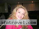 women tour kiev-kharkov 1203 1