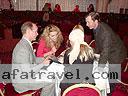 women tour kiev-kharkov 1203 5