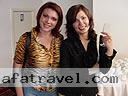 women tour kiev 0703 24