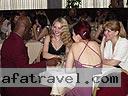 women tour kiev 0703 58