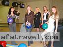 women tour krivoy-rog 0504 1