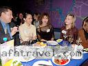 women tour mariupol 0406 15