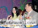 women tour mariupol 0406 17