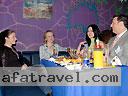 women tour mariupol 0406 18