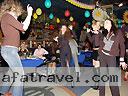 women tour mariupol 0406 34