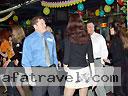 women tour mariupol 0406 41