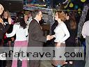 women tour mariupol 0406 42