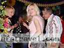 women tour mariupol 0406 47