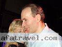 women tour mariupol 0406 55