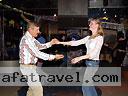 women tour mariupol 0406 56