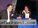 women tour mariupol 0406 67