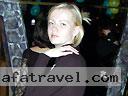 women tour mariupol 0406 68