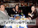women tour mariupol 0406 8