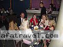women tour nizhnynovgorod 1004 19