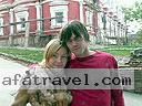 women tour nizhnynovgorod 1004 4