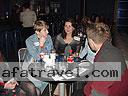 women tour nizhnynovgorod 1004 71