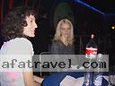women tour nnovgorod 08-2006 1