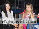 women tour nnovgorod 08-2006 20