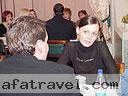 women tour novgorod 0204 5