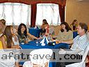 women tour odessa-kherson 0704 0