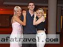 women tour odessa-kherson 0704 12