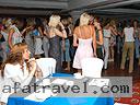 women tour odessa-kherson 0704 20