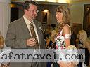 women tour odessa-kherson 0704 25