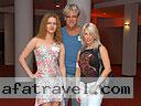women tour odessa-kherson 0704 26