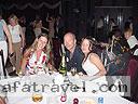 women tour odessa-kherson 0704 28