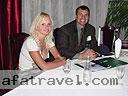 women tour odessa-kherson 0704 30