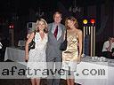 women tour odessa-kherson 0704 32