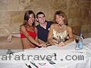 women tour odessa-kherson 0704 33