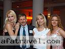 women tour odessa-kherson 0704 36