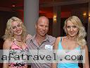 women tour odessa-kherson 0704 8