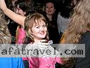 women tour odessa 0305 13