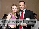 women tour odessa 0305 15