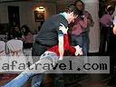 women tour odessa 0305 22
