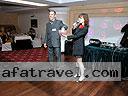 women tour odessa 0305 40