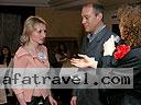 women tour odessa 0305 42