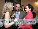 women tour odessa 0305 6