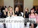 women tour odessa 0305 9