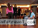 women tour odessa 0306 14