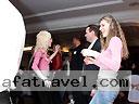 women tour odessa 0306 34