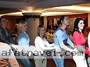 women tour odessa 0306 46