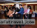 women tour odessa 0306 49