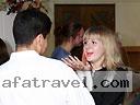 women tour odessa 0306 54