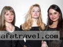 women tour odessa 0404 1