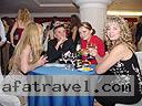 women tour odessa 0703 1